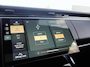 Land Rover Range Rover Sport P460e BATTERSEA EDITION PHEV | Premium Interior Pack | Comfort Pack | Towing Pack |