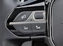 Peugeot 3008 1.2 PureTech 130PK Allure Pack Business Automaat | Camera | Stoelverwarming | Keyless | Navigatie | Apple Carplay |