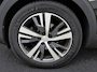 Peugeot 3008 1.2 PureTech 130PK Allure Pack Business Automaat | Camera | Stoelverwarming | Keyless | Navigatie | Apple Carplay |