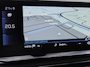 Peugeot 3008 1.2 PureTech 130PK Allure Pack Business Automaat | Camera | Stoelverwarming | Keyless | Navigatie | Apple Carplay |