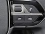 Peugeot 3008 1.2 PureTech 130PK Allure Pack Business Automaat | Camera | Stoelverwarming | Keyless | Navigatie | Apple Carplay |