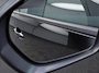 Peugeot 3008 1.2 PureTech 130PK Allure Pack Business Automaat | Camera | Stoelverwarming | Keyless | Navigatie | Apple Carplay |