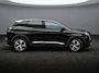 Peugeot 3008 1.2 PureTech 130PK Allure Pack Business Automaat | Camera | Stoelverwarming | Keyless | Navigatie | Apple Carplay |