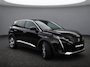 Peugeot 3008 1.2 PureTech 130PK Allure Pack Business Automaat | Camera | Stoelverwarming | Keyless | Navigatie | Apple Carplay |