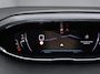 Peugeot 3008 1.2 PureTech 130PK Allure Pack Business Automaat | Camera | Stoelverwarming | Keyless | Navigatie | Apple Carplay |