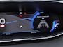 Peugeot 3008 1.2 PureTech 130PK Allure Pack Business Automaat | Camera | Stoelverwarming | Keyless | Navigatie | Apple Carplay |