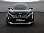 Peugeot 3008 1.2 PureTech 130PK Allure Pack Business Automaat | Camera | Stoelverwarming | Keyless | Navigatie | Apple Carplay |