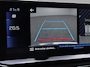 Peugeot 3008 1.2 PureTech 130PK Allure Pack Business Automaat | Camera | Stoelverwarming | Keyless | Navigatie | Apple Carplay |