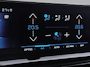 Peugeot 3008 1.2 PureTech 130PK Allure Pack Business Automaat | Camera | Stoelverwarming | Keyless | Navigatie | Apple Carplay |