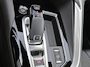 Peugeot 3008 1.2 PureTech 130PK Allure Pack Business Automaat | Camera | Stoelverwarming | Keyless | Navigatie | Apple Carplay |