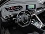 Peugeot 3008 1.2 PureTech 130PK Allure Pack Business Automaat | Camera | Stoelverwarming | Keyless | Navigatie | Apple Carplay |