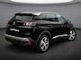 Peugeot 3008 1.2 PureTech 130PK Allure Pack Business Automaat | Camera | Stoelverwarming | Keyless | Navigatie | Apple Carplay |