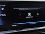 Peugeot 3008 1.2 PureTech 130PK Allure Pack Business Automaat | Camera | Stoelverwarming | Keyless | Navigatie | Apple Carplay |
