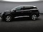 Peugeot 3008 1.2 PureTech 130PK Allure Pack Business Automaat | Camera | Stoelverwarming | Keyless | Navigatie | Apple Carplay |