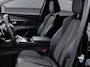 Peugeot 3008 1.2 PureTech 130PK Allure Pack Business Automaat | Camera | Stoelverwarming | Keyless | Navigatie | Apple Carplay |