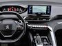 Peugeot 3008 1.2 PureTech 130PK Allure Pack Business Automaat | Camera | Stoelverwarming | Keyless | Navigatie | Apple Carplay |