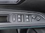 Peugeot 3008 1.2 PureTech 130PK Allure Pack Business Automaat | Camera | Stoelverwarming | Keyless | Navigatie | Apple Carplay |