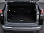 Peugeot 3008 1.2 PureTech 130PK Allure Pack Business Automaat | Camera | Stoelverwarming | Keyless | Navigatie | Apple Carplay |