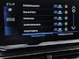 Peugeot 3008 1.2 PureTech 130PK Allure Pack Business Automaat | Camera | Stoelverwarming | Keyless | Navigatie | Apple Carplay |