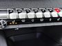 Peugeot 3008 1.2 PureTech 130PK Allure Pack Business Automaat | Camera | Stoelverwarming | Keyless | Navigatie | Apple Carplay |