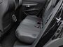 Peugeot 3008 1.2 PureTech 130PK Allure Pack Business Automaat | Camera | Stoelverwarming | Keyless | Navigatie | Apple Carplay |