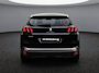 Peugeot 3008 1.2 PureTech 130PK Allure Pack Business Automaat | Camera | Stoelverwarming | Keyless | Navigatie | Apple Carplay |