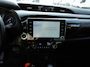 Toyota Hilux 2.8 D-4D 204PK Xtra Cab Invincible automaat Trekhaak 3.5T, zeer compleet