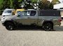 Toyota Hilux 2.8 D-4D 204PK Xtra Cab Invincible automaat Trekhaak 3.5T, zeer compleet