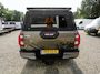 Toyota Hilux 2.8 D-4D 204PK Xtra Cab Invincible automaat Trekhaak 3.5T, zeer compleet