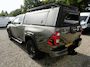 Toyota Hilux 2.8 D-4D 204PK Xtra Cab Invincible automaat Trekhaak 3.5T, zeer compleet