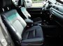Toyota Hilux 2.8 D-4D 204PK Xtra Cab Invincible automaat Trekhaak 3.5T, zeer compleet