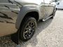 Toyota Hilux 2.8 D-4D 204PK Xtra Cab Invincible automaat Trekhaak 3.5T, zeer compleet