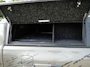 Toyota Hilux 2.8 D-4D 204PK Xtra Cab Invincible automaat Trekhaak 3.5T, zeer compleet