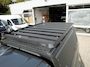 Toyota Hilux 2.8 D-4D 204PK Xtra Cab Invincible automaat Trekhaak 3.5T, zeer compleet