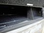 Toyota Hilux 2.8 D-4D 204PK Xtra Cab Invincible automaat Trekhaak 3.5T, zeer compleet