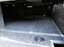 Toyota Hilux 2.8 D-4D 204PK Xtra Cab Invincible automaat Trekhaak 3.5T, zeer compleet