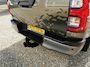 Toyota Hilux 2.8 D-4D 204PK Xtra Cab Invincible automaat Trekhaak 3.5T, zeer compleet