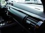 Toyota Hilux 2.8 D-4D 204PK Xtra Cab Invincible automaat Trekhaak 3.5T, zeer compleet