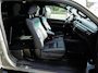Toyota Hilux 2.8 D-4D 204PK Xtra Cab Invincible automaat Trekhaak 3.5T, zeer compleet