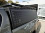Toyota Hilux 2.8 D-4D 204PK Xtra Cab Invincible automaat Trekhaak 3.5T, zeer compleet