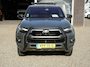 Toyota Hilux 2.8 D-4D 204PK Xtra Cab Invincible automaat Trekhaak 3.5T, zeer compleet