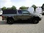 Toyota Hilux 2.8 D-4D 204PK Xtra Cab Invincible automaat Trekhaak 3.5T, zeer compleet