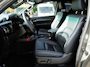 Toyota Hilux 2.8 D-4D 204PK Xtra Cab Invincible automaat Trekhaak 3.5T, zeer compleet