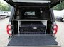 Toyota Hilux 2.8 D-4D 204PK Xtra Cab Invincible automaat Trekhaak 3.5T, zeer compleet