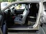 Toyota Hilux 2.8 D-4D 204PK Xtra Cab Invincible automaat Trekhaak 3.5T, zeer compleet