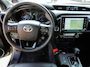 Toyota Hilux 2.8 D-4D 204PK Xtra Cab Invincible automaat Trekhaak 3.5T, zeer compleet