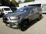 Toyota Hilux 2.8 D-4D 204PK Xtra Cab Invincible automaat Trekhaak 3.5T, zeer compleet