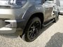Toyota Hilux 2.8 D-4D 204PK Xtra Cab Invincible automaat Trekhaak 3.5T, zeer compleet