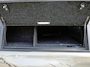 Toyota Hilux 2.8 D-4D 204PK Xtra Cab Invincible automaat Trekhaak 3.5T, zeer compleet