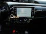 Toyota Hilux 2.8 D-4D 204PK Xtra Cab Invincible automaat Trekhaak 3.5T, zeer compleet